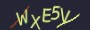 validcode